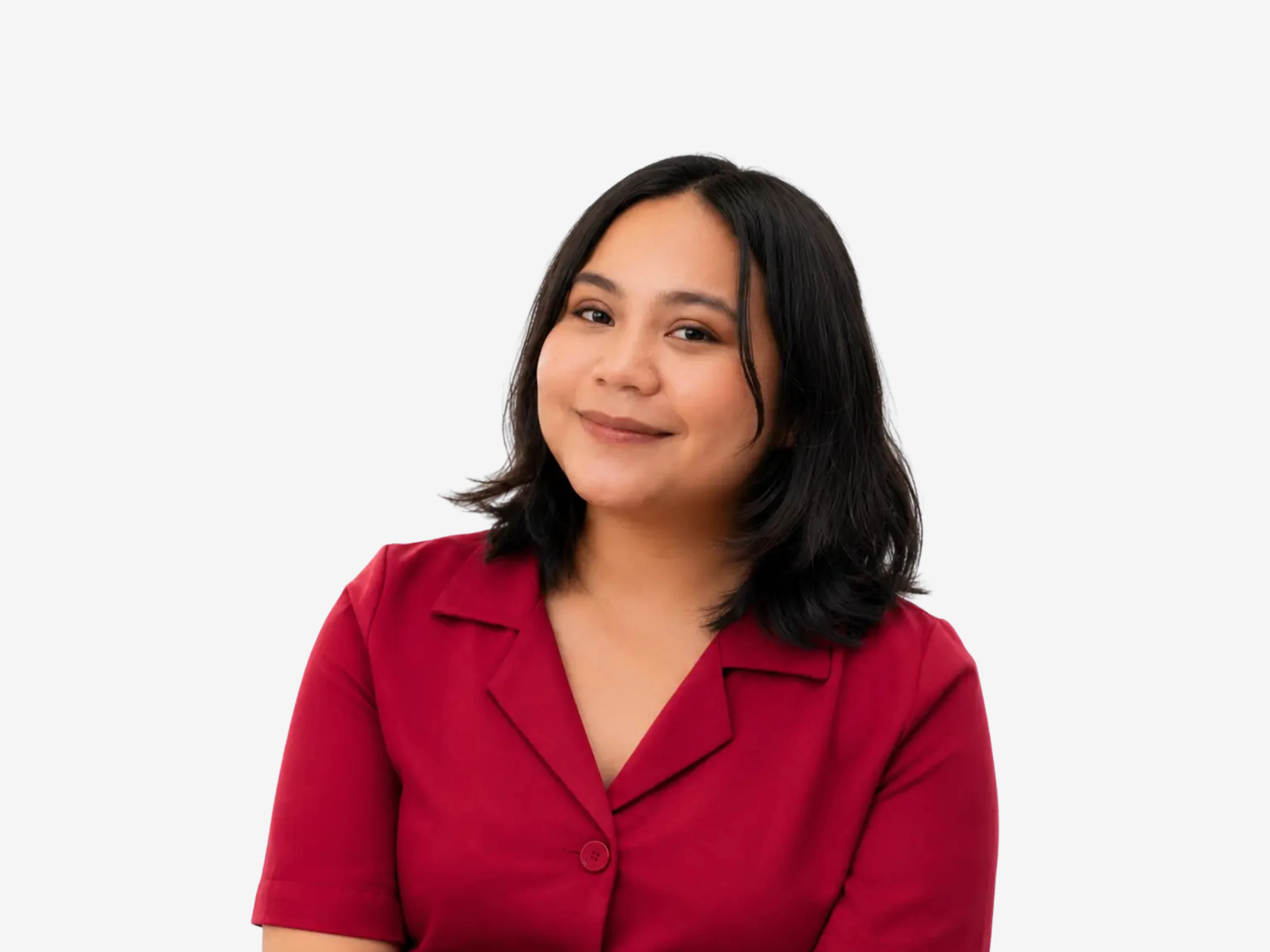Cath, Social Media Manager at Outsource VA Philippines