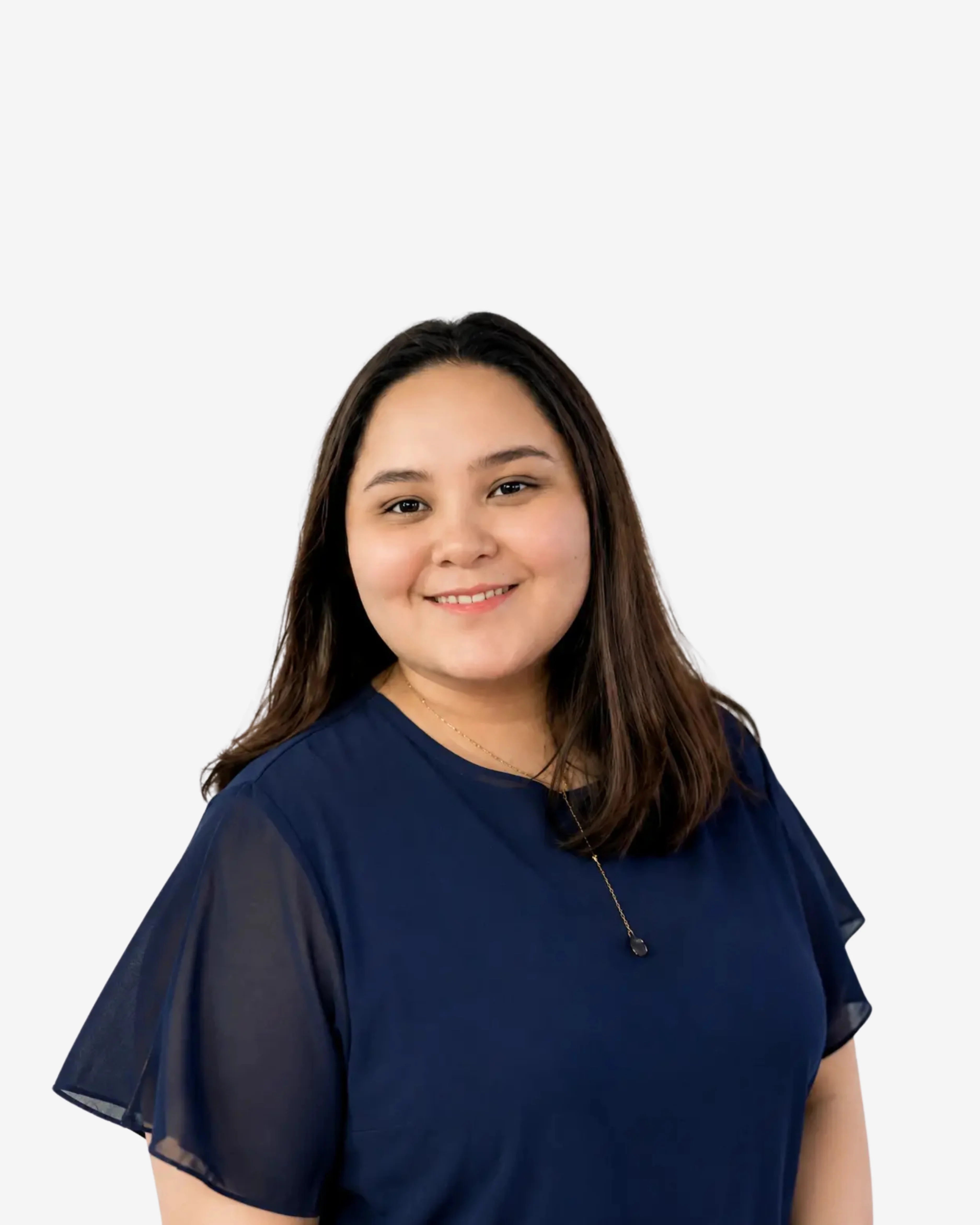 Cassie, GoHighLevel Expert at Outsource VA Philippines