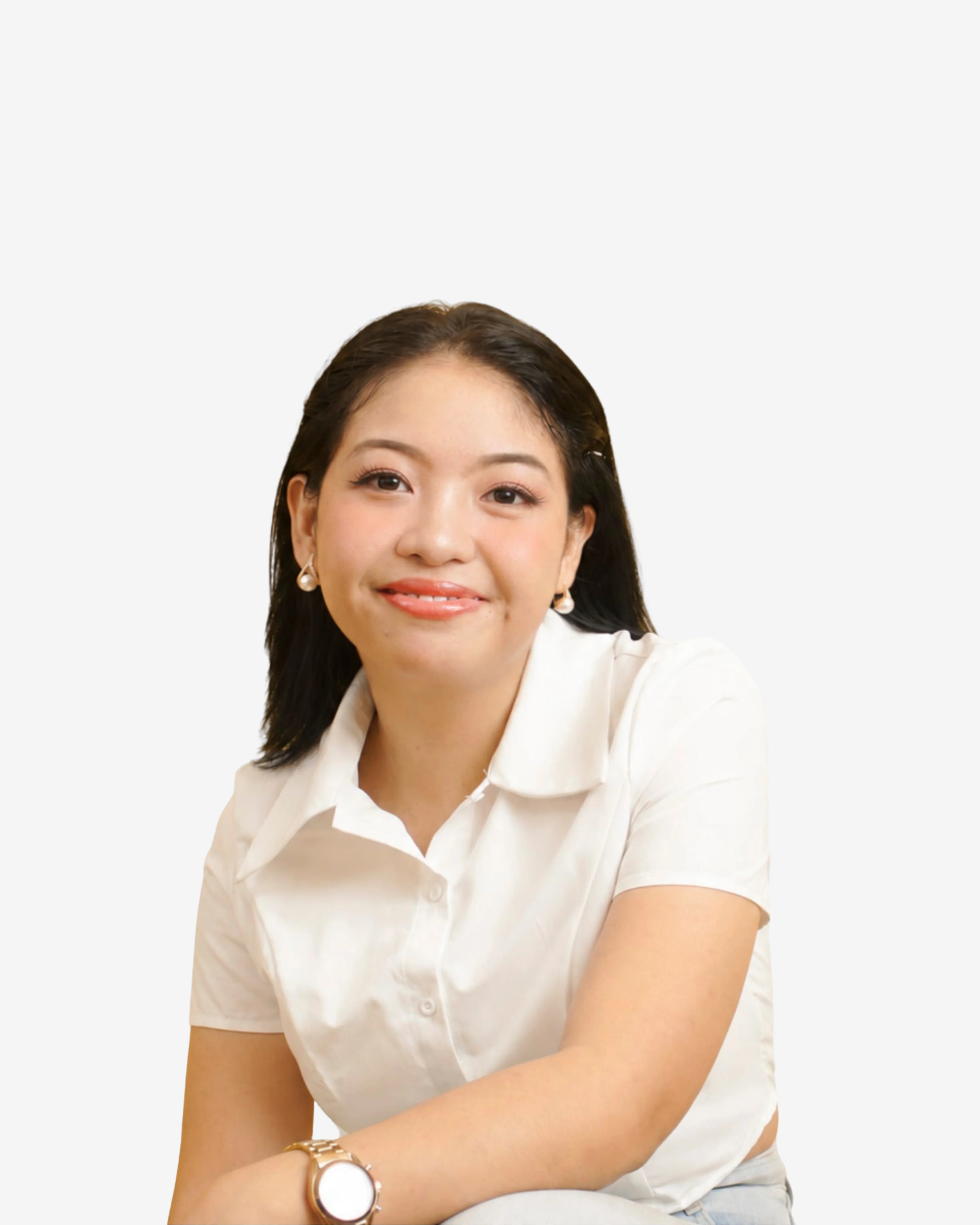 Jodie, Content Creator & Video Editor at Outsource VA Philippines