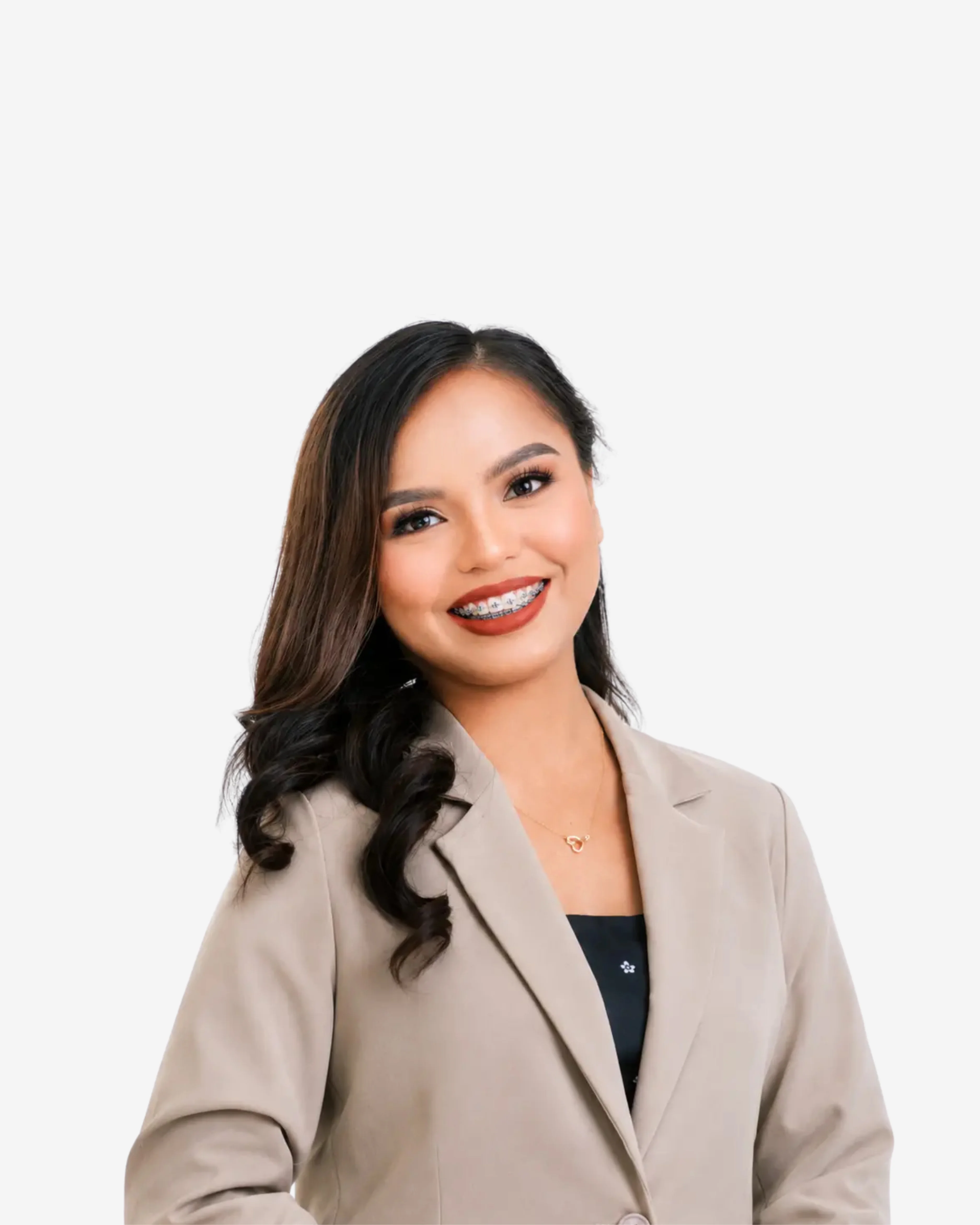 Lara, Digital Marketing Manager & GoHighLevel Expert at Outsource VA Philippines