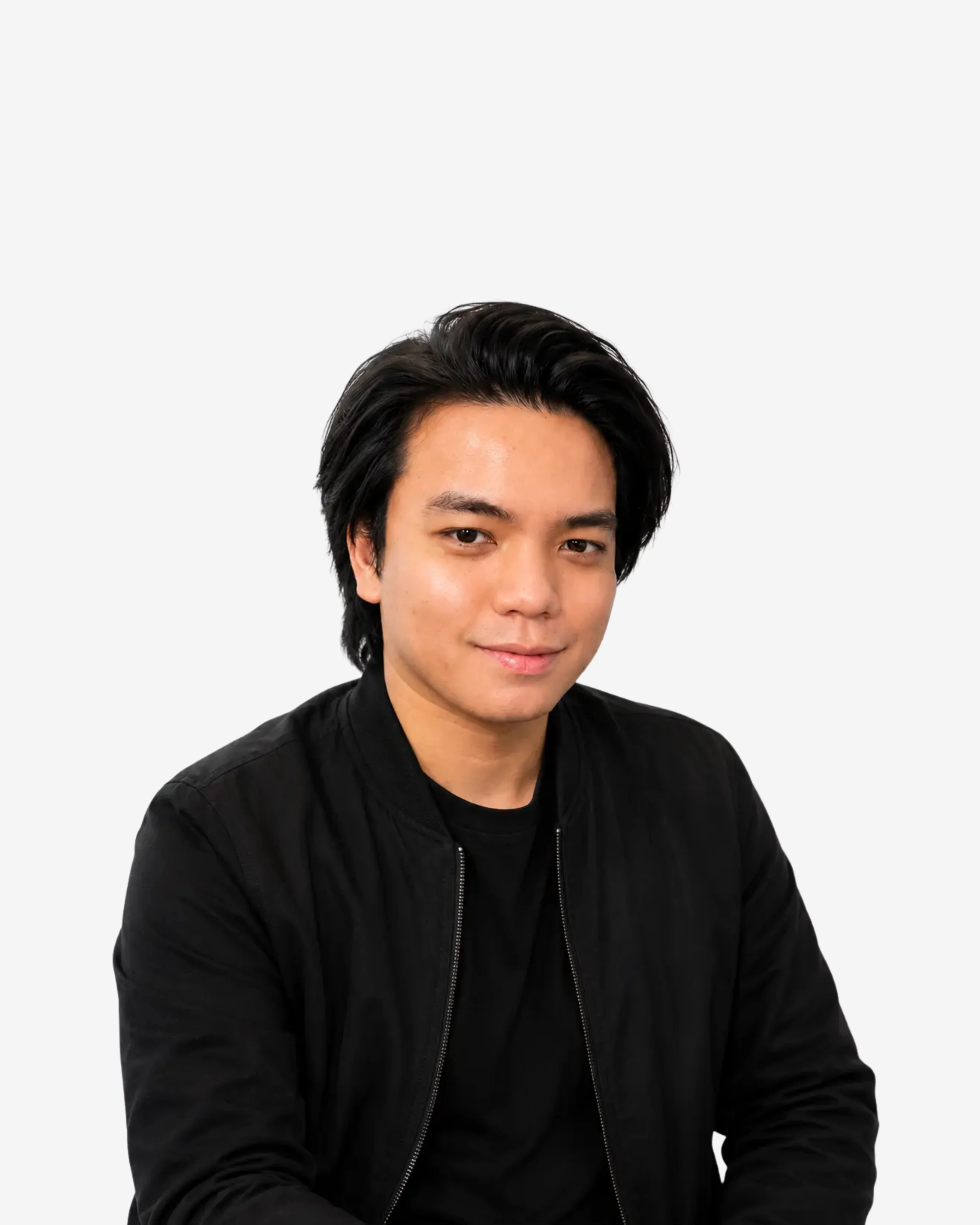 Wayne, Executive Assistant at Outsource VA Philippines