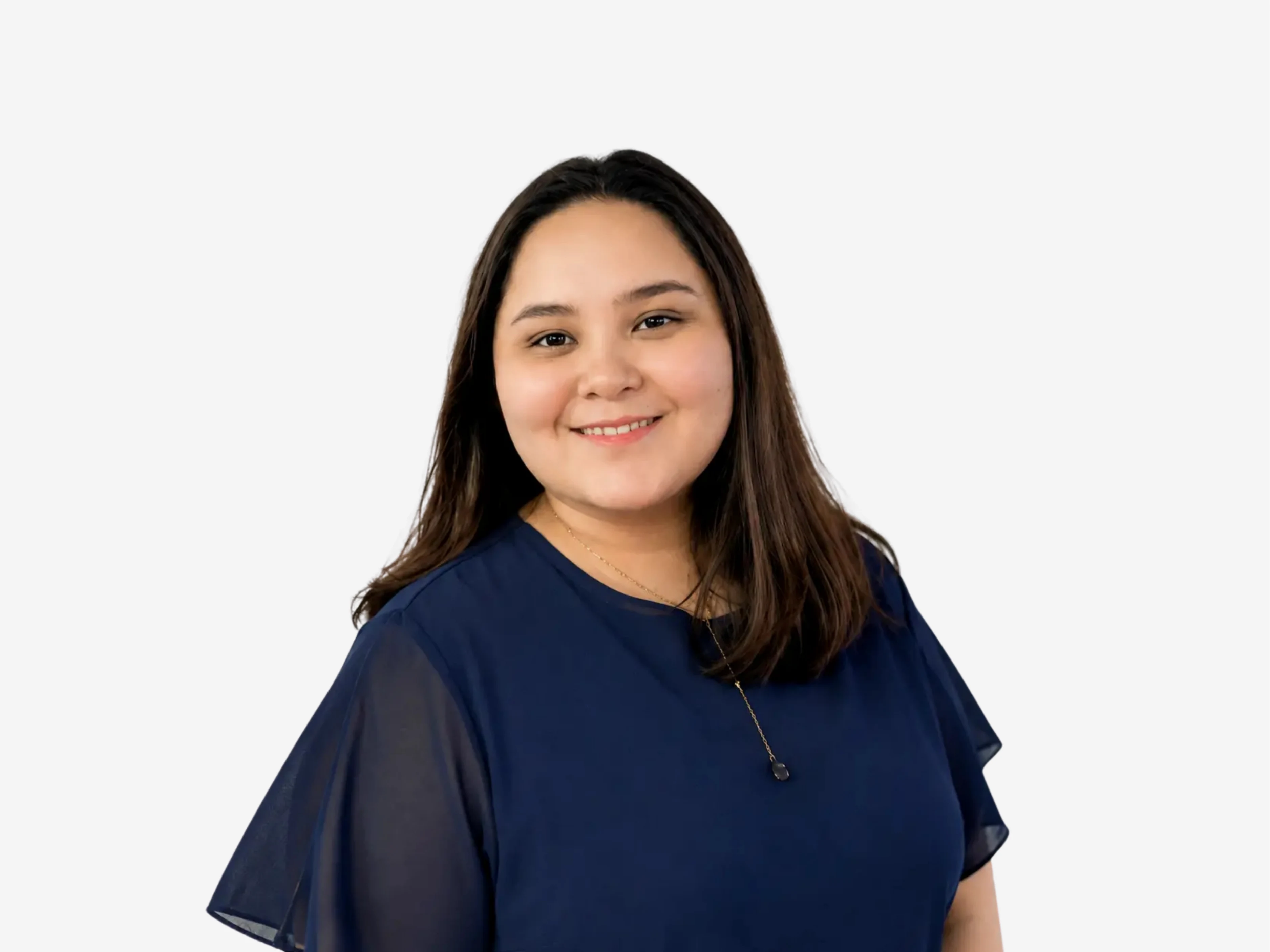 Cassie, GoHighLevel Expert at Outsource VA Philippines