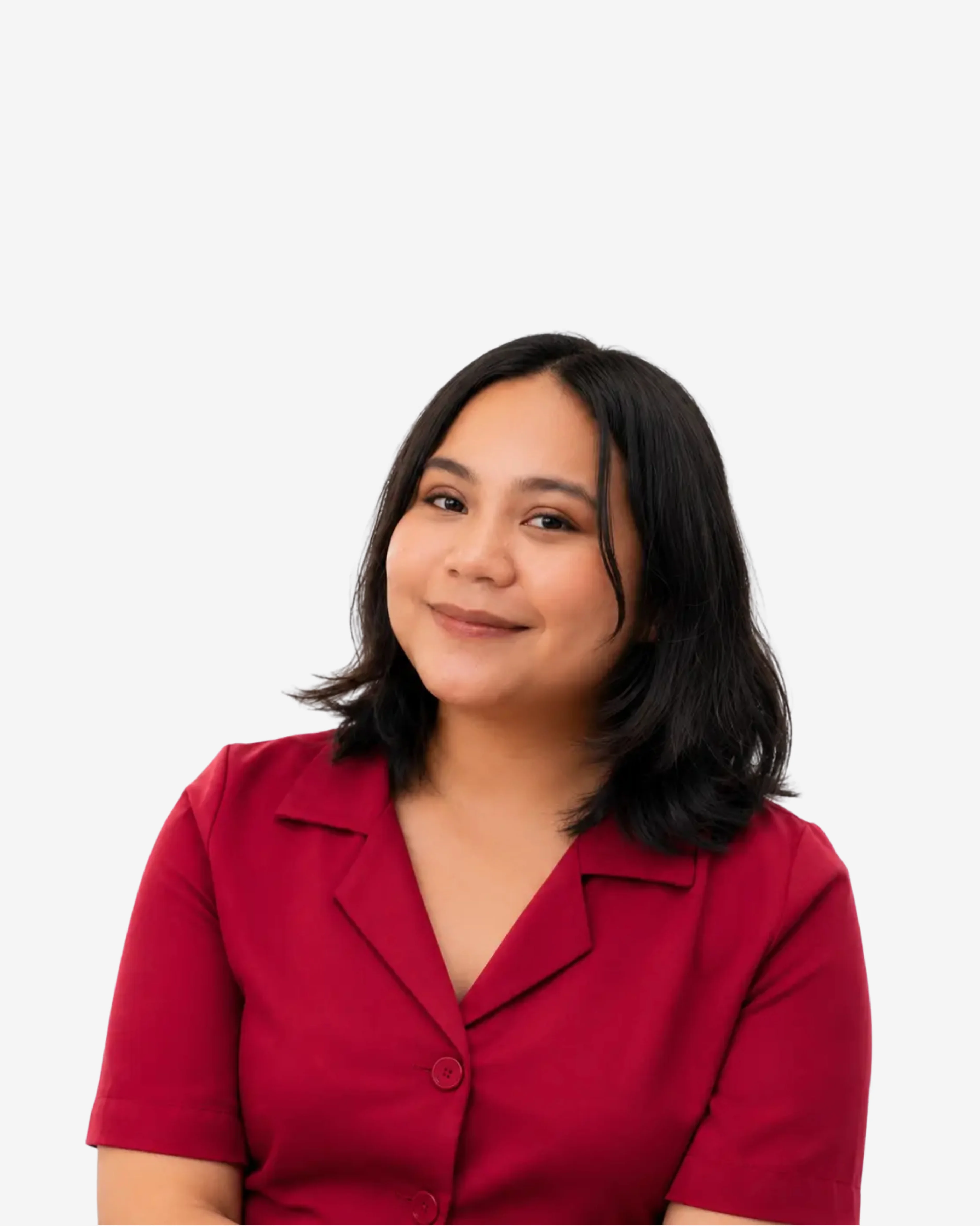 Cath, Social Media Manager at Outsource VA Philippines