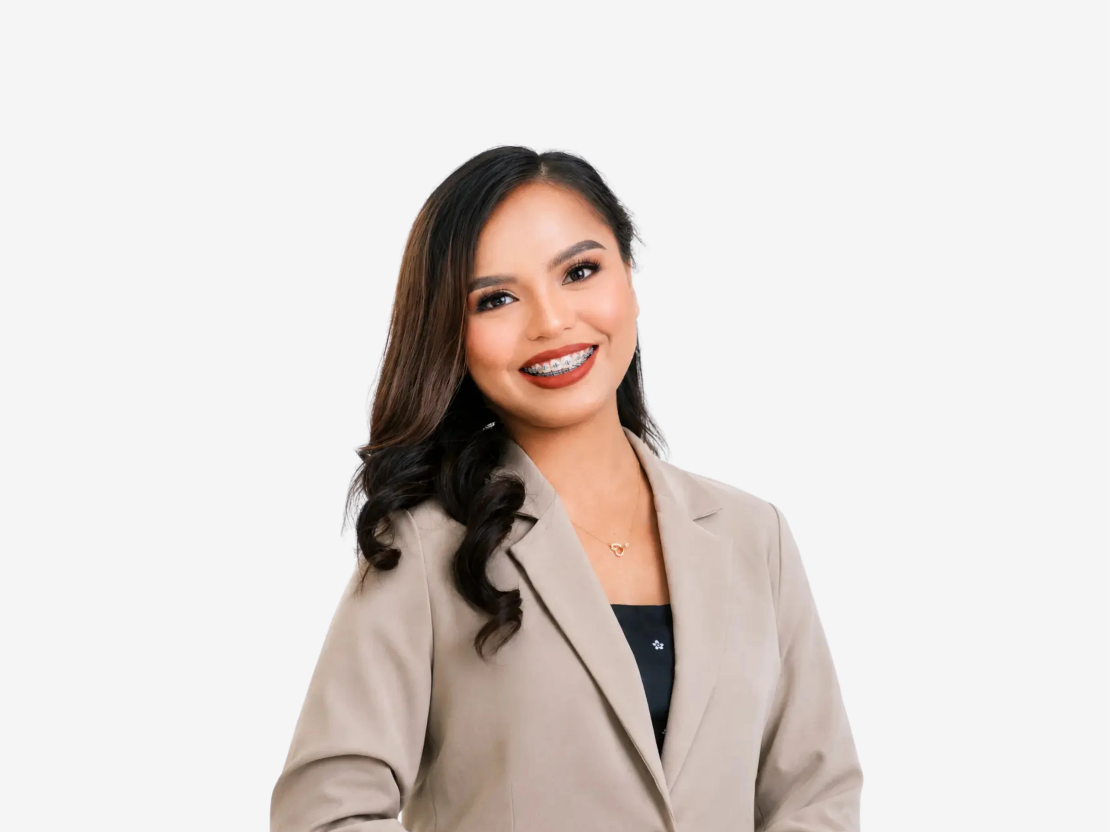 Lara, Digital Marketing Manager & GoHighLevel Expert at Outsource VA Philippines