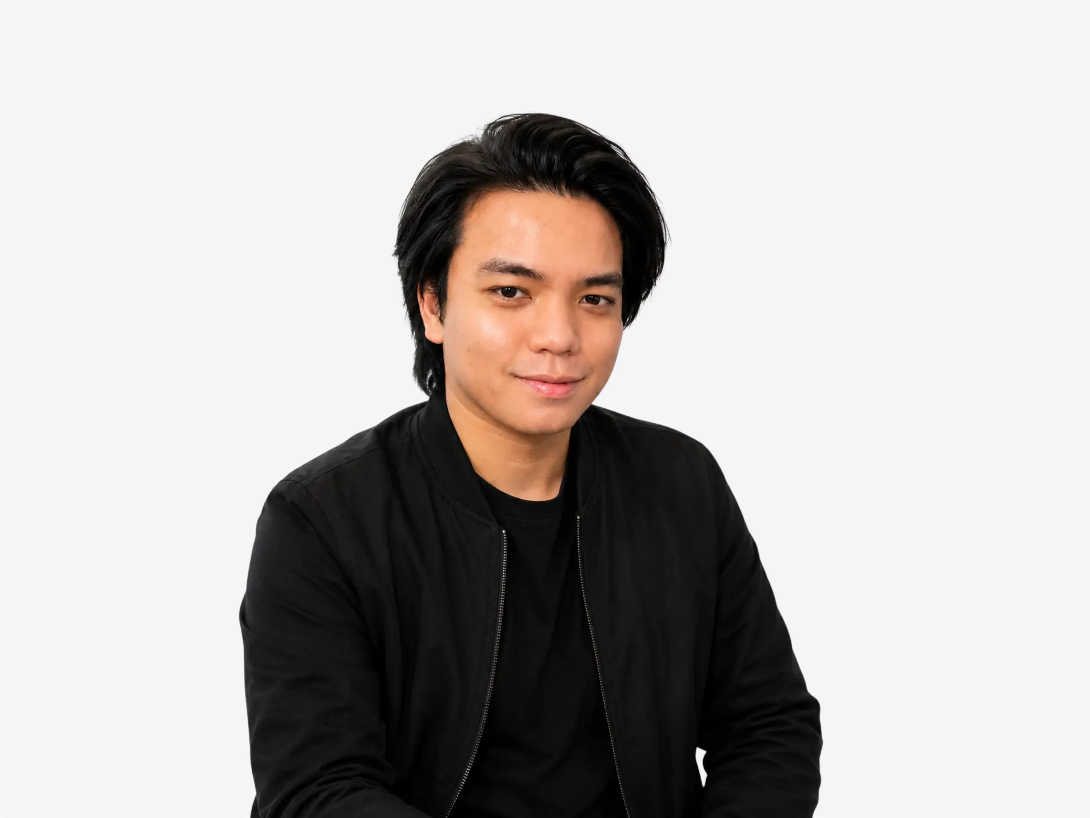 Wayne, Executive Assistant at Outsource VA Philippines